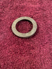 Husqvarna Leleu Rear Sealing Ring 15-16-638-01 USED