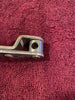 Husqvarna Leleu Rear Brake Arm, Square End 15-16-634-01 NOS