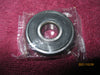 WHEEL BEARING All Leleu Hubs Front or Rear Wheel 6301-2RS 29-31-180-36