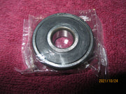 1968-1974 WHEEL BEARING Small Hub Motocross Front 6301-2RS 29-31-180-36