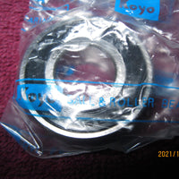 1982-1988 Automatic Transmission Bearing-Main and Auxilliary Shaft Left 73-82-202-25 420 500 430