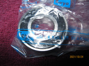 1982-1988 Automatic Transmission Bearing-Main and Auxilliary Shaft Left 73-82-202-25 420 500 430