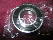 1984 to 1987 Main Bearing, 125 Main Bearing 6204 C3 is 73-82-204-25 2 Required Sold Each