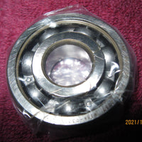 1982-1988 Automatic Transmission Bearing-Main and Auxilliary Shaft Left 73-82-202-25 420 500 430