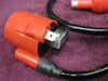1969 to 1975 TUNEUP KIT: FEMSA POINTS, CONDENSOR and COIL REPRODUCTIONS