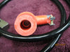 1969 to 1975 Husqvarna REPRODUCTION 250 360 400 FEMSA UPPER IGNITION COIL 16-14-680-01