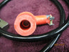 1969 to 1975 TUNEUP KIT: FEMSA POINTS, CONDENSOR and COIL REPRODUCTIONS