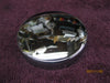 VINTAGE HUSQVARNA GAS CAP REPRODUCTION 15-14-008-02 NEW NOS