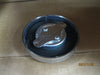 VINTAGE HUSQVARNA GAS CAP REPRODUCTION 15-14-008-02 NEW NOS