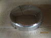 VINTAGE HUSQVARNA GAS CAP REPRODUCTION 15-14-008-02 NEW NOS