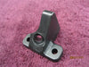 1986 to 1988 Husqvarna 510 4T KICKSTART LEVER REST is NOS 16-11-294-02