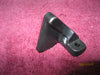 1986 to 1988 Husqvarna 510 4T KICKSTART LEVER REST is NOS 16-11-294-02