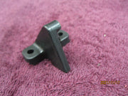 1986 to 1988 Husqvarna 510 4T KICKSTART LEVER REST is NOS 16-11-294-02