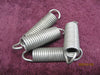 1975 1976 GP Husqvarna Kickstand Spring, 15-10-572-01 NOS OEM Sold as Each