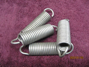 1975 1976 GP Husqvarna Kickstand Spring, 15-10-572-01 NOS OEM Sold as Each