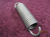 1975 1976 GP Husqvarna Kickstand Spring, 15-10-572-01 NOS OEM Sold as Each