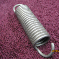 1975 1976 GP Husqvarna Kickstand Spring, 15-10-572-01 NOS OEM Sold as Each