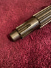 1981-1983 Husqvarna Clutch Shaft 13 Teeth 16-12-360-01 NOS