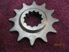 1980-1988 Husqvarna 12T COUNTER SHAFT SPROCKET 12 Tooth, 12 Spline 16-12-693-03