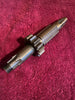 1972-1974 Husqvarna Clutch M/S 14 Teeth 6 Spd 16-12-441-01 NOS