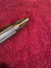 1972-1974 Husqvarna Clutch M/S 14 Teeth 6 Spd 16-12-441-01 NOS
