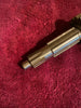 1975-1982 Husqvarna Main Clutch Shaft 15 Teeth 6 Spd 16-12-477-01 NOS