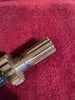 1975-1982 Husqvarna Main Clutch Shaft 15 Teeth 6 Spd 16-12-477-01 NOS