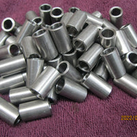 1969-1988 HUSQVARNA STEEL SLEEVE, for Roller at Rear Chain Guide 15-15-413-01