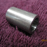 1969-1988 HUSQVARNA STEEL SLEEVE, for Roller at Rear Chain Guide 15-15-413-01