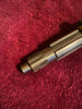 1976-1980 & 1982 Husqvarna Clutch Main Shaft 14 Teeth 6 Spd 16-12-508-01  NOS
