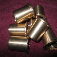 1966 to 1975 Husqvarna BUSHING Behind Clutch 16-11-962-01 NEW