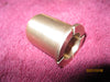 1966 to 1975 Husqvarna BUSHING Behind Clutch 16-11-962-01 NEW