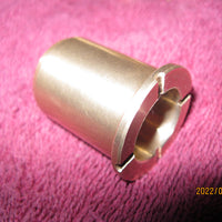 1966 to 1975 Husqvarna BUSHING Behind Clutch 16-11-962-01 NEW