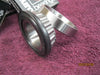 1978 TO 1988 HUSQVARNA BEARING, STEERING HEAD 15-13-070-01