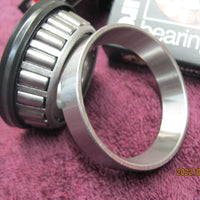 1978 TO 1988 HUSQVARNA BEARING, STEERING HEAD 15-13-070-01