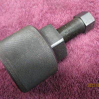 HUSQVARNA SEM 4T 4-STROKE IGNITION FLYWHEEL PULLER 36mm x 1.5 16-15-287-01 NOS