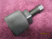 HUSQVARNA SEM 4T 4-STROKE IGNITION FLYWHEEL PULLER 36mm x 1.5 16-15-287-01 NOS