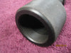 HUSQVARNA SEM 4T 4-STROKE IGNITION FLYWHEEL PULLER 36mm x 1.5 16-15-287-01 NOS