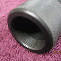 HUSQVARNA SEM 4T 4-STROKE IGNITION FLYWHEEL PULLER 36mm x 1.5 16-15-287-01 NOS