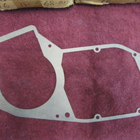 1982 to 1986 HUSQVARNA 250 GASKET, CENTER CASE 16-11-667-01