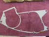 1974 Mag to 1977 HUSQVARNA 250 360 390 GASKET, CENTER CASE 16-10-791-01 is 161158101