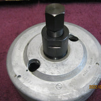MOTOPLAT MINI 6 and SEM IGNITION FLYWHEEL PULLER 26mm x 1.5mm NEW