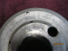 MOTOPLAT MINI 6 and SEM IGNITION FLYWHEEL PULLER 26mm x 1.5mm NEW