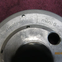 MOTOPLAT MINI 6 and SEM IGNITION FLYWHEEL PULLER 26mm x 1.5mm NEW