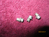 HUSQVARNA 1968-1976 FEMSA POINTS ADJUSTING CAM USED 16-14-699-01
