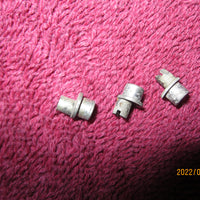 HUSQVARNA 1968-1976 FEMSA POINTS ADJUSTING CAM USED 16-14-699-01