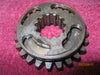 1980-1982 Husqvarna 4th Gear L/S 24 teeth 16-11-714-01 NOS