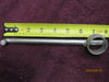 HUSQVARNA IGNITION FLYWHEEL HOLDER 8 inch 15-19-271-01 NOS