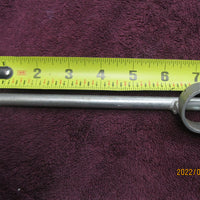 HUSQVARNA IGNITION FLYWHEEL HOLDER 8 inch 15-19-271-01 NOS