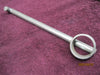 HUSQVARNA IGNITION FLYWHEEL HOLDER 8 inch 15-19-271-01 NOS